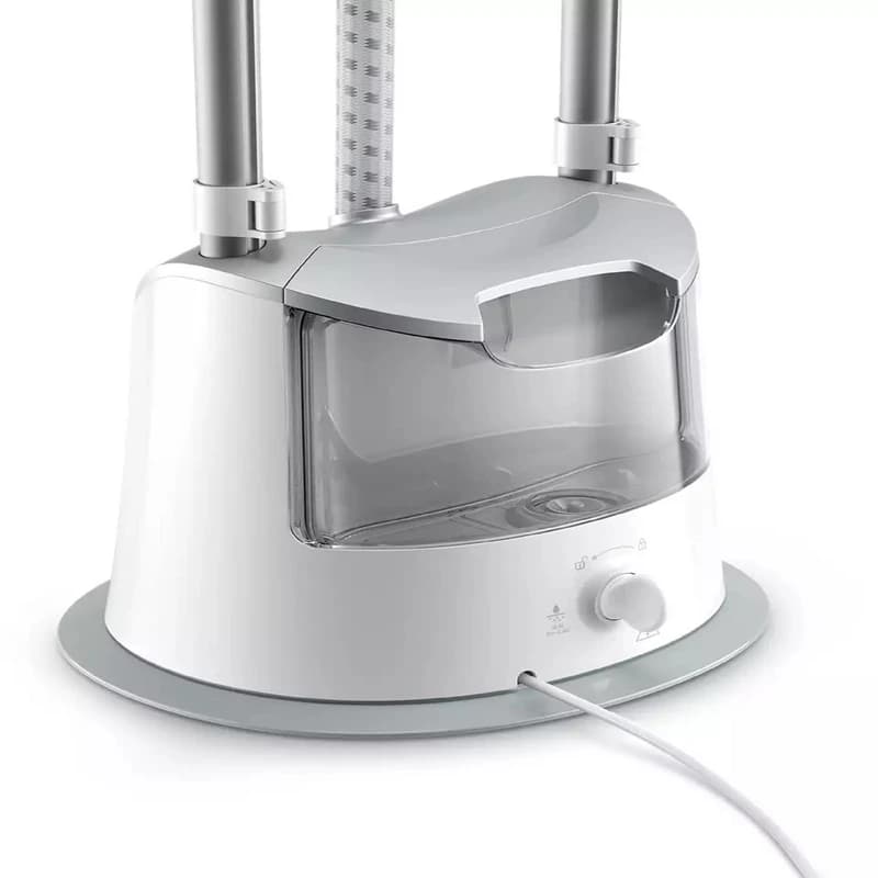 اتو بخارگر ایستاده فیلیپس مدل Philips GC487 — تصویر ۲