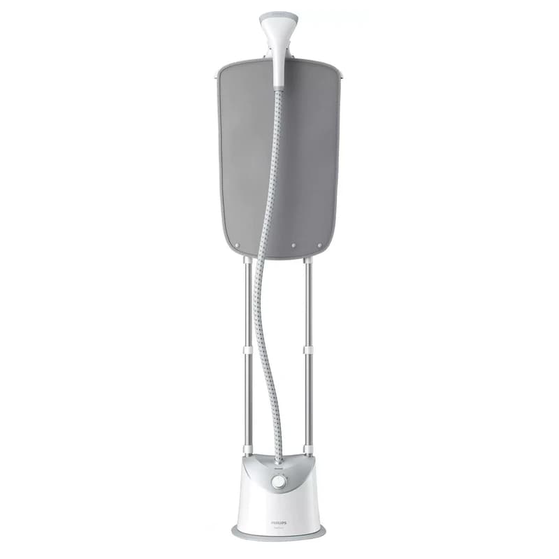 اتو بخارگر ایستاده فیلیپس مدل Philips GC487