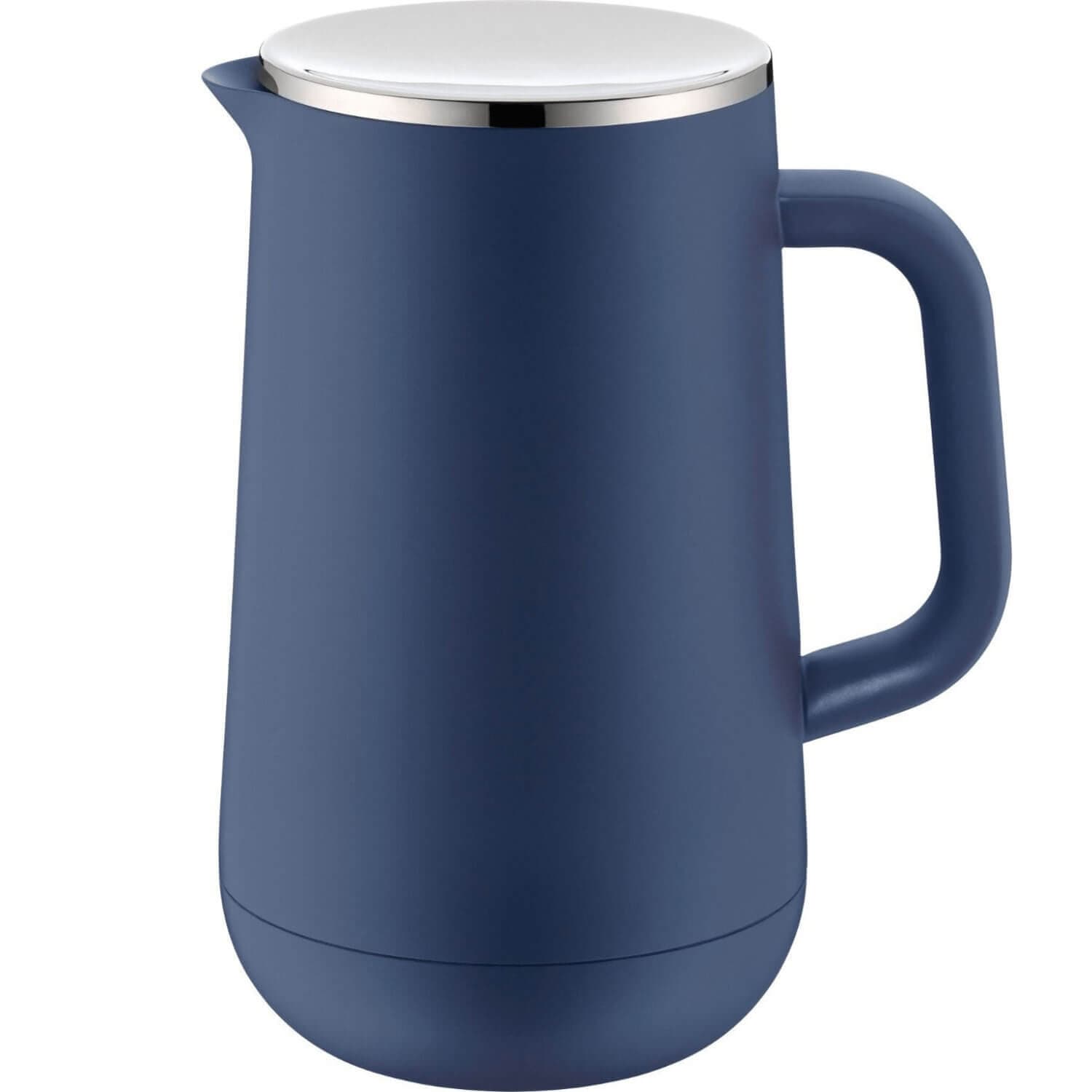 فلاسک دبلیو ام اف مدل WMF Impulse Short گنجایش 1 لیتر — تصویر ۲