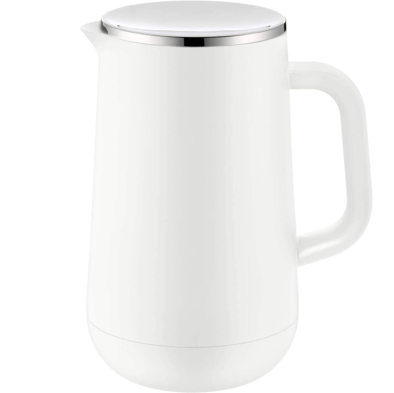 فلاسک دبلیو ام اف مدل WMF Impulse Short گنجایش 1 لیتر — تصویر ۳