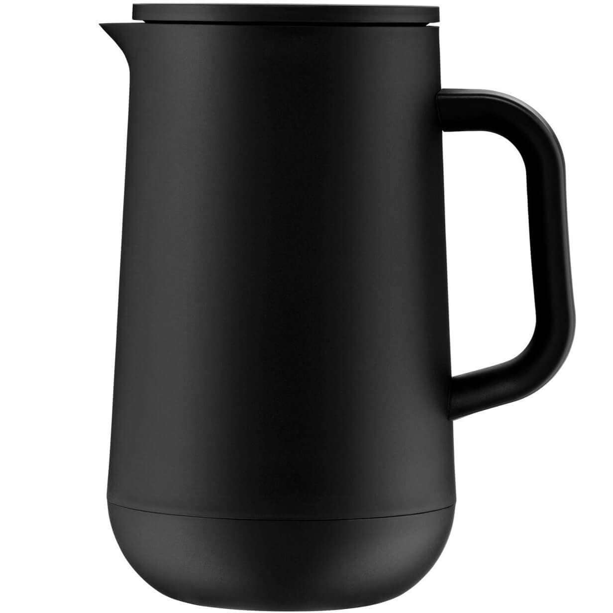 فلاسک دبلیو ام اف مدل WMF Impulse Short گنجایش 1 لیتر — تصویر ۵