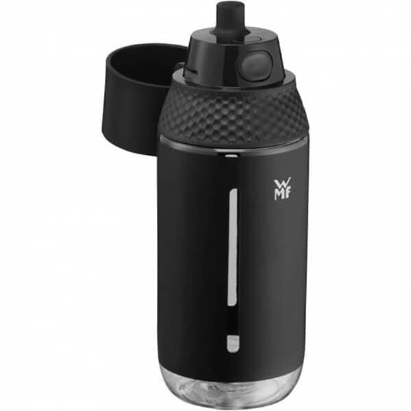 قمقمه دبلیو ام اف مدل WMF Hydration bottle tritan 0.5L auto close — تصویر ۳