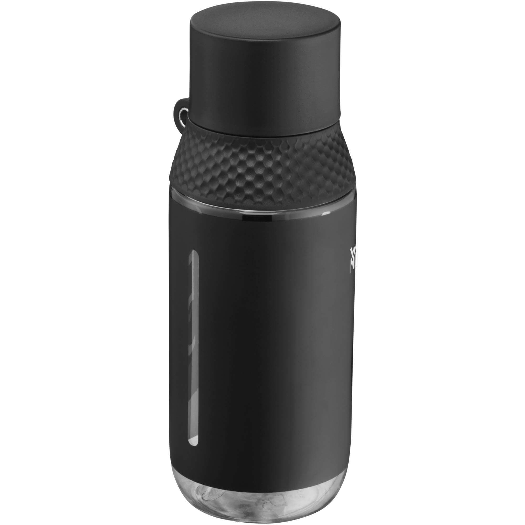 قمقمه دبلیو ام اف مدل WMF Hydration bottle tritan 0.5L auto close