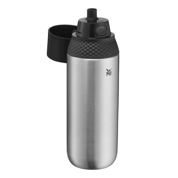 قمقمه دبلیو ام اف مدل WMF WATERKANT Hydration 0.5L auto close — تصویر ۷