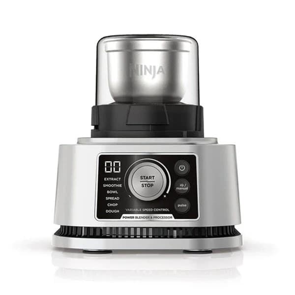 مخلوط کن نینجا مدل Ninja CB352 — تصویر ۲