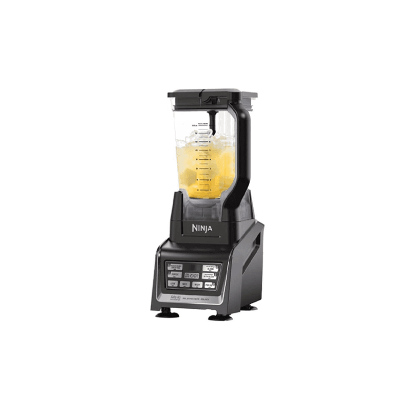 مخلوط کن نینجا مدل Ninja BL640 — تصویر ۳
