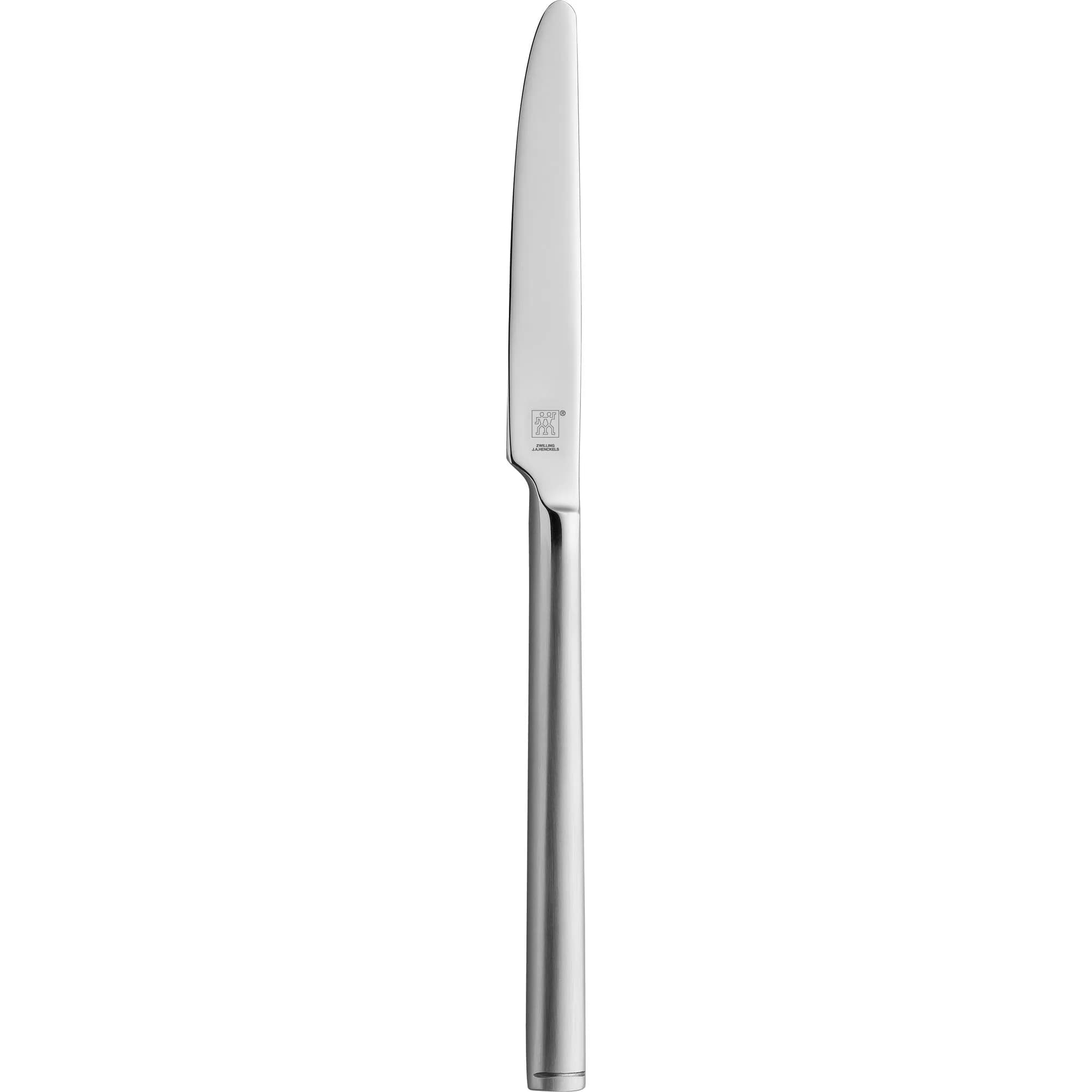 سرویس 68 پارچه قاشق و چنگال زولینگ مدل سنس ZWILLING Senses — تصویر ۷