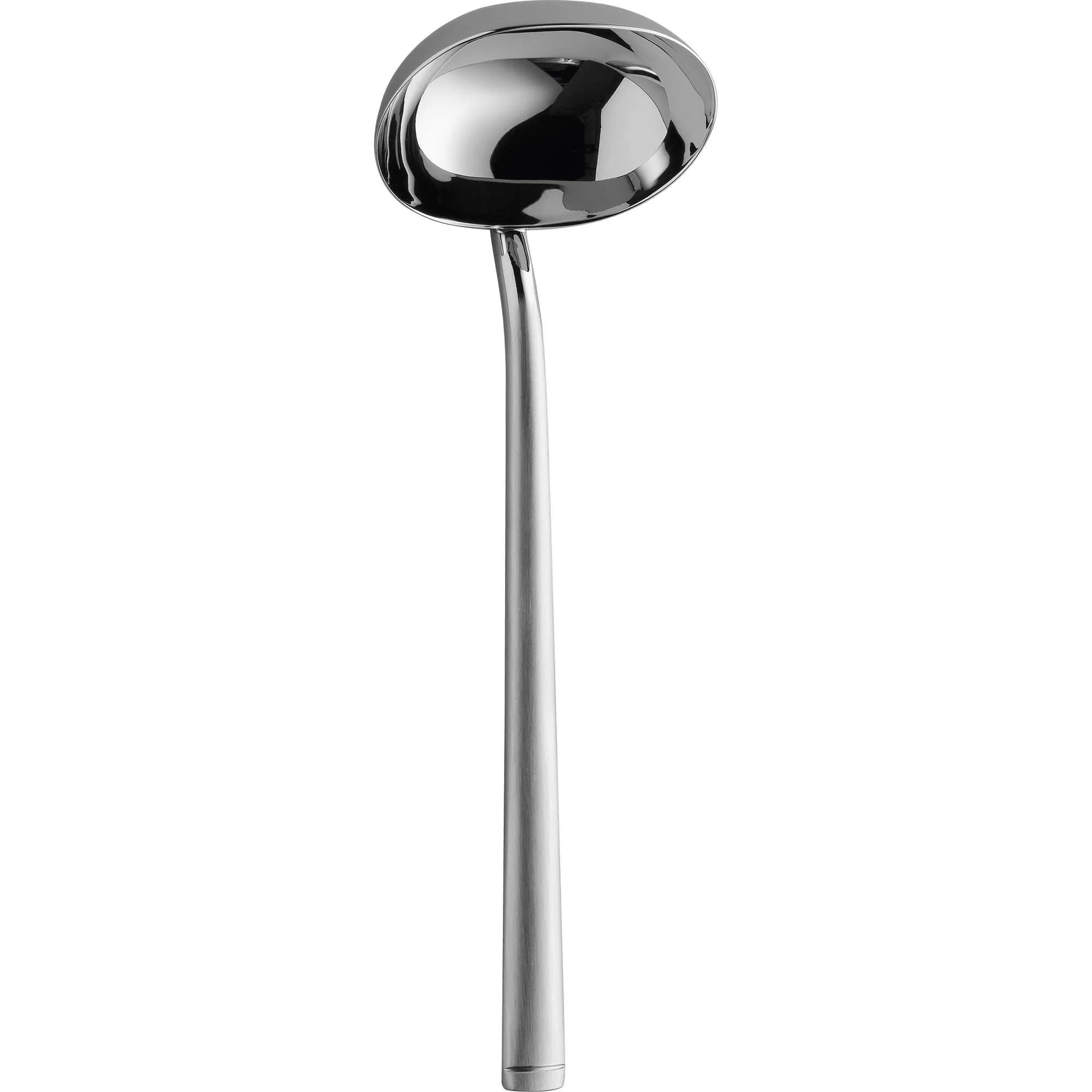سرویس 68 پارچه قاشق و چنگال زولینگ مدل سنس ZWILLING Senses — تصویر ۴
