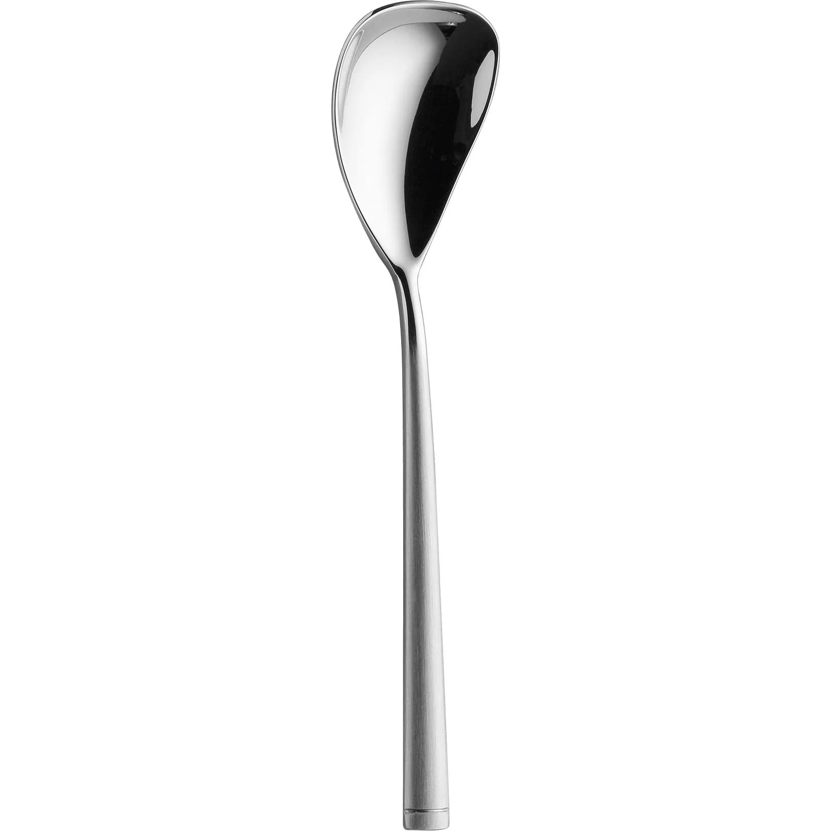 سرویس 68 پارچه قاشق و چنگال زولینگ مدل سنس ZWILLING Senses — تصویر ۶