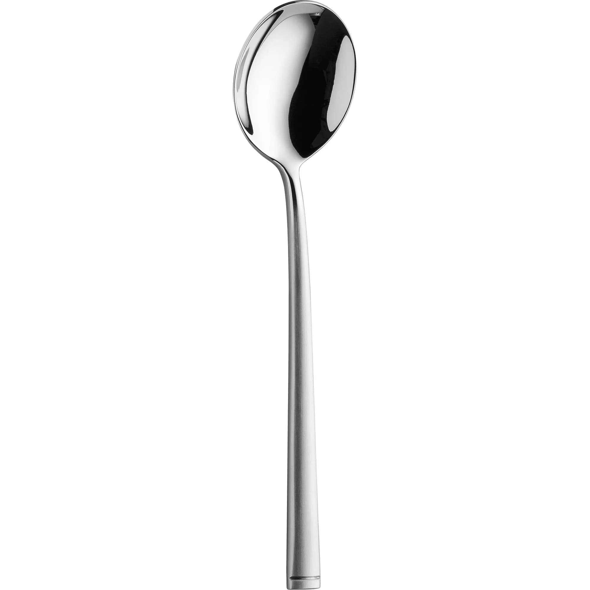 سرویس 68 پارچه قاشق و چنگال زولینگ مدل سنس ZWILLING Senses — تصویر ۸