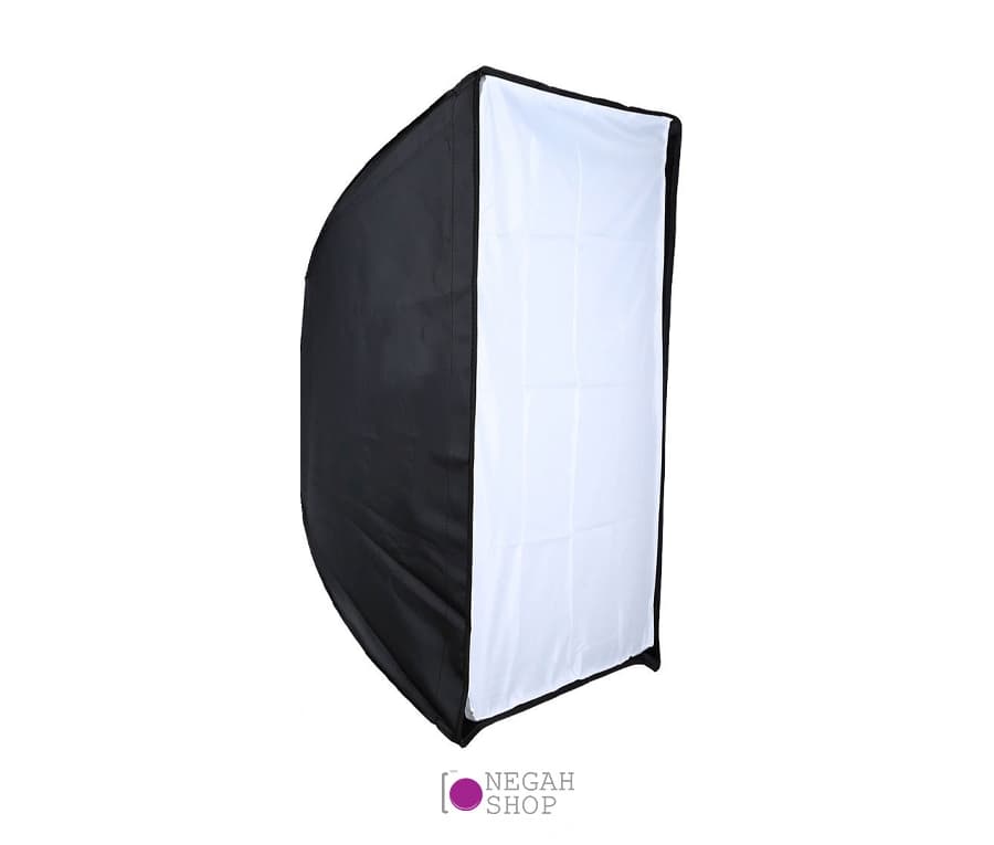 سافت باکس پرتابل 90*60