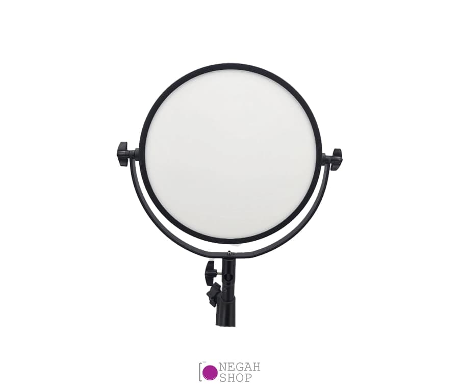 سافت لایت Maxlight SL-236APRC
