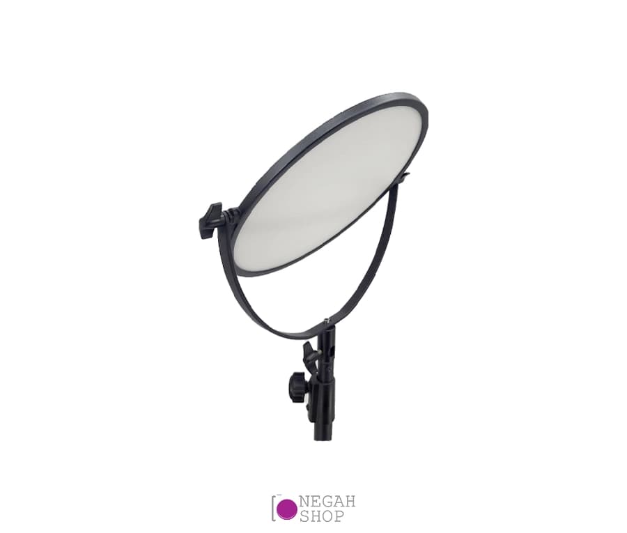 سافت لایت Maxlight SL-236APRC — تصویر ۳