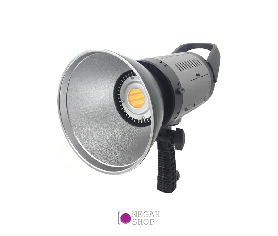 کیت نور ثابت Hero JSL200 با سافتباکس و سهپایه — تصویر ۳