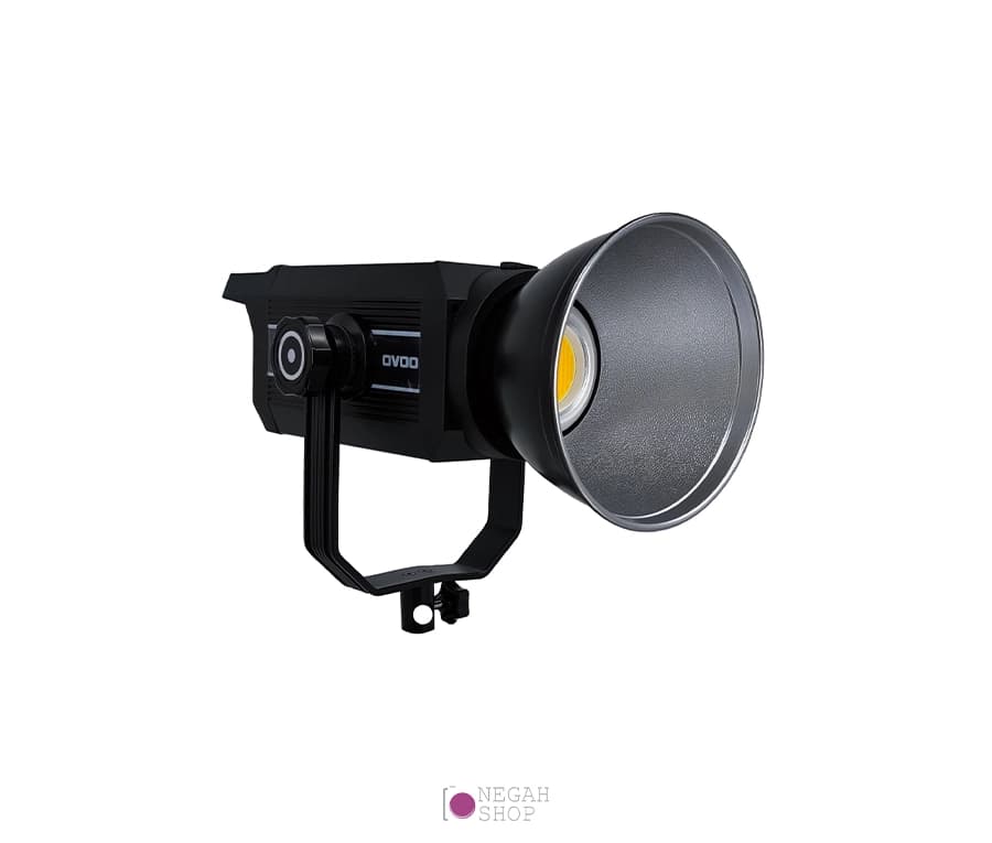 نور ثابت اوو Ovoo KY-BK500W ۵۰۰ وات