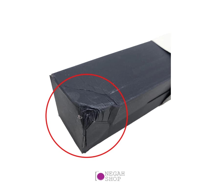 میکروفون بی سیم گوشی و دوربین SK750 wireless microphone زیر — تصویر ۳