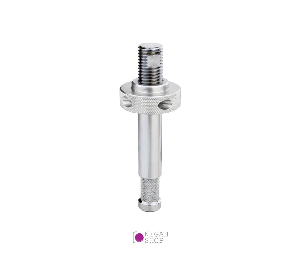 تبدیل نری 16 میلیمتری Kupo KS-091 برای گیره کوپو KCP-950P