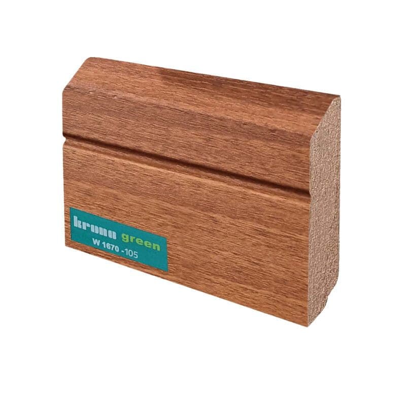 قرنیز مدرن MDF کرونوگرین کد 105M