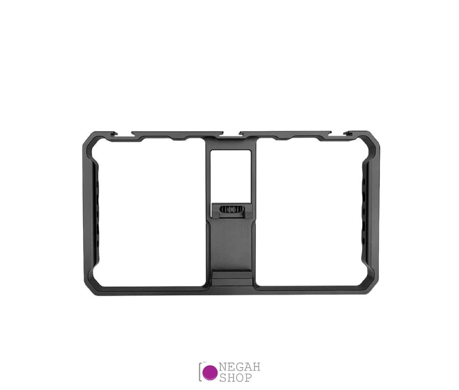 کیج موبایل Yelangu PC06 — تصویر ۵