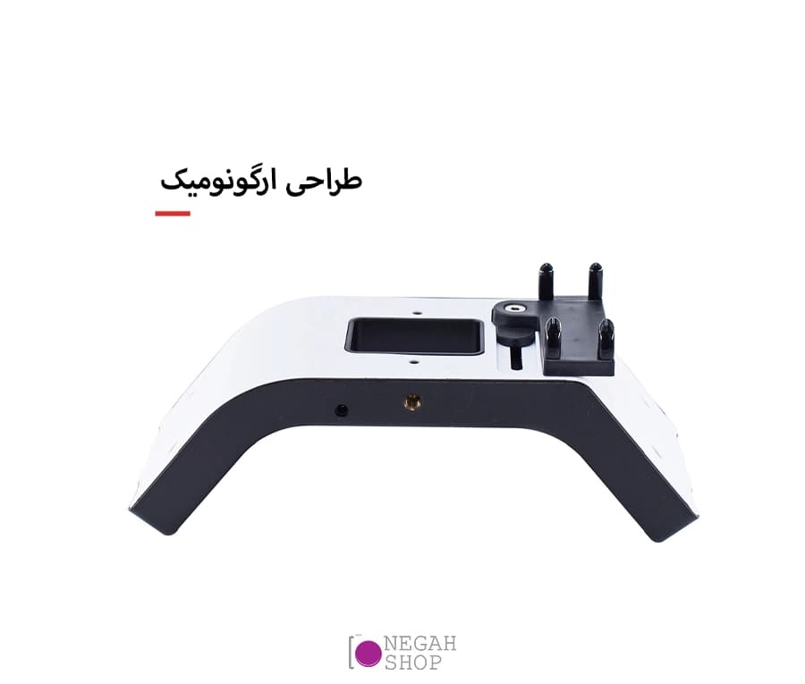 نور زیبایی عکاسی با موبایل — تصویر ۵