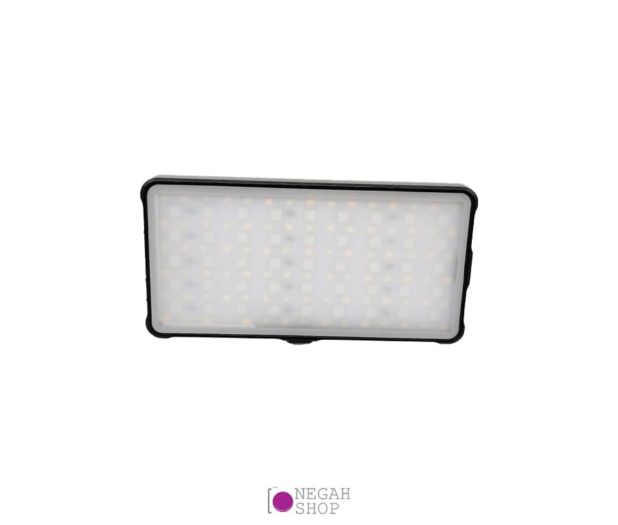 نور ثابت KY-BK0926 RGB LED — تصویر ۲