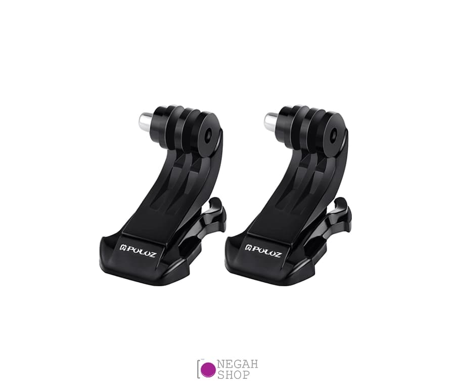 مانت خمیده دوربین ورزشی پلوز مدل Puluz PU20