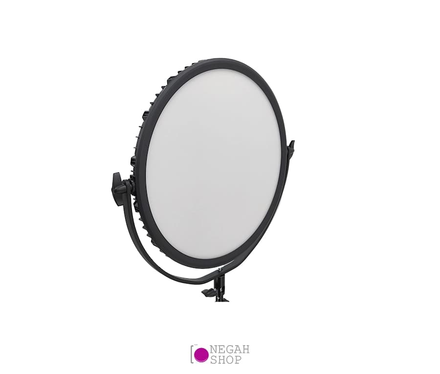 سافت لایت Maxlight RGB-188APRC — تصویر ۳