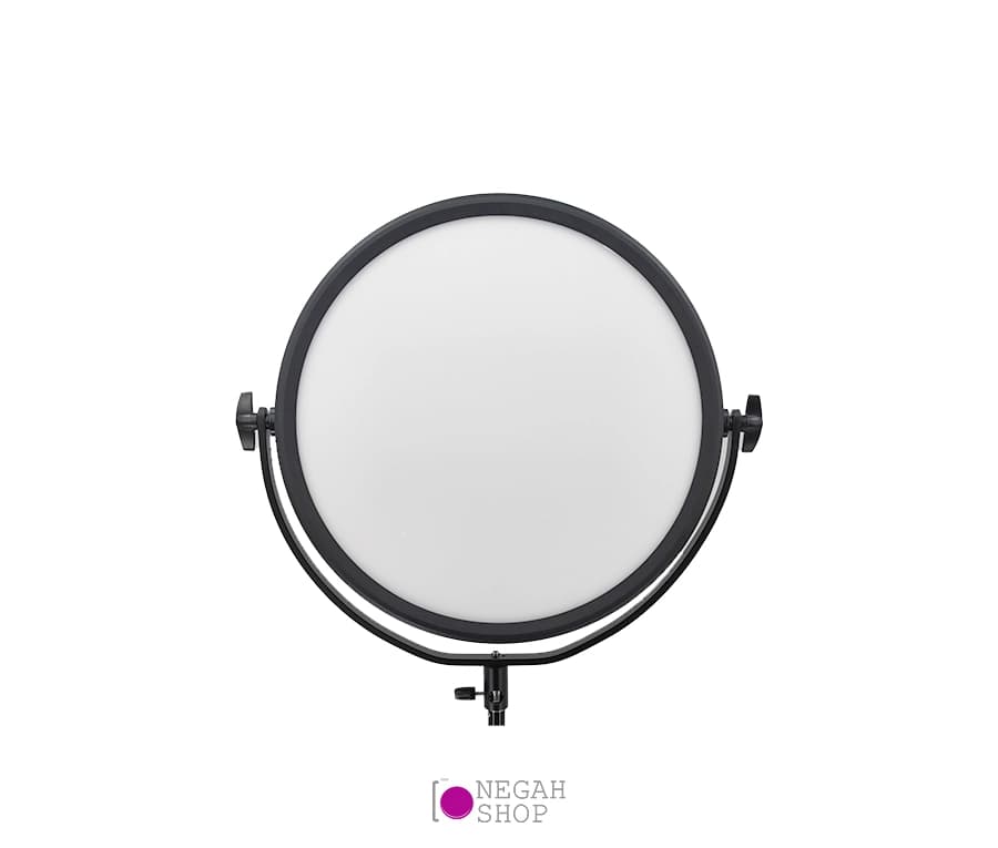 سافت لایت Maxlight RGB-188APRC — تصویر ۲
