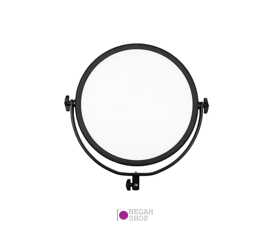 سافت لایت Maxlight RGB-188APRC — تصویر ۵