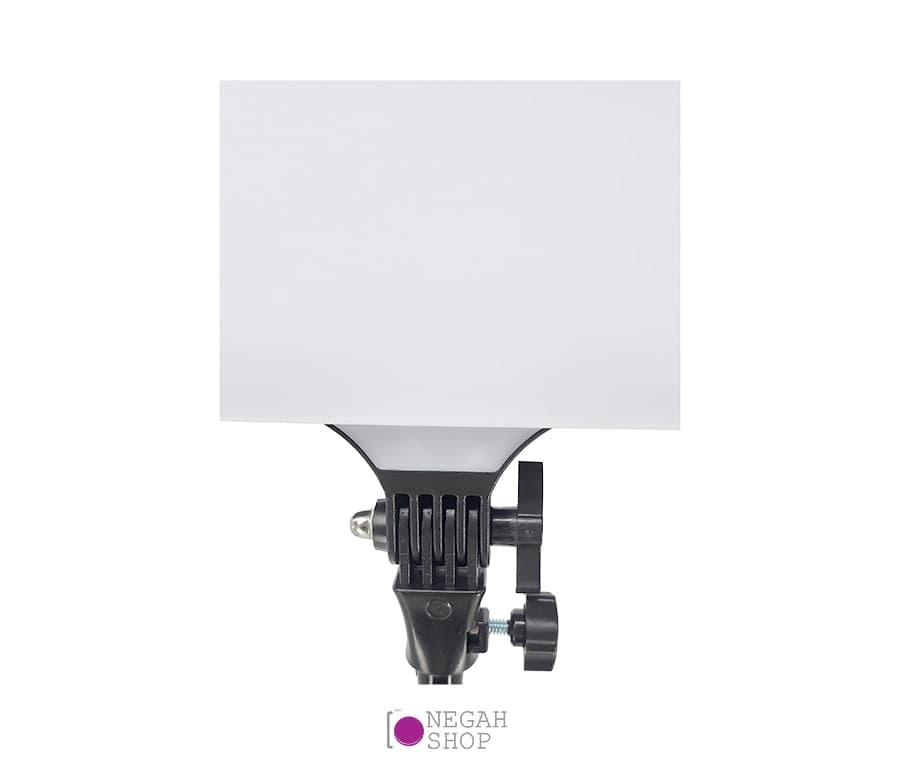 نور ثابت L-3560 LED — تصویر ۴