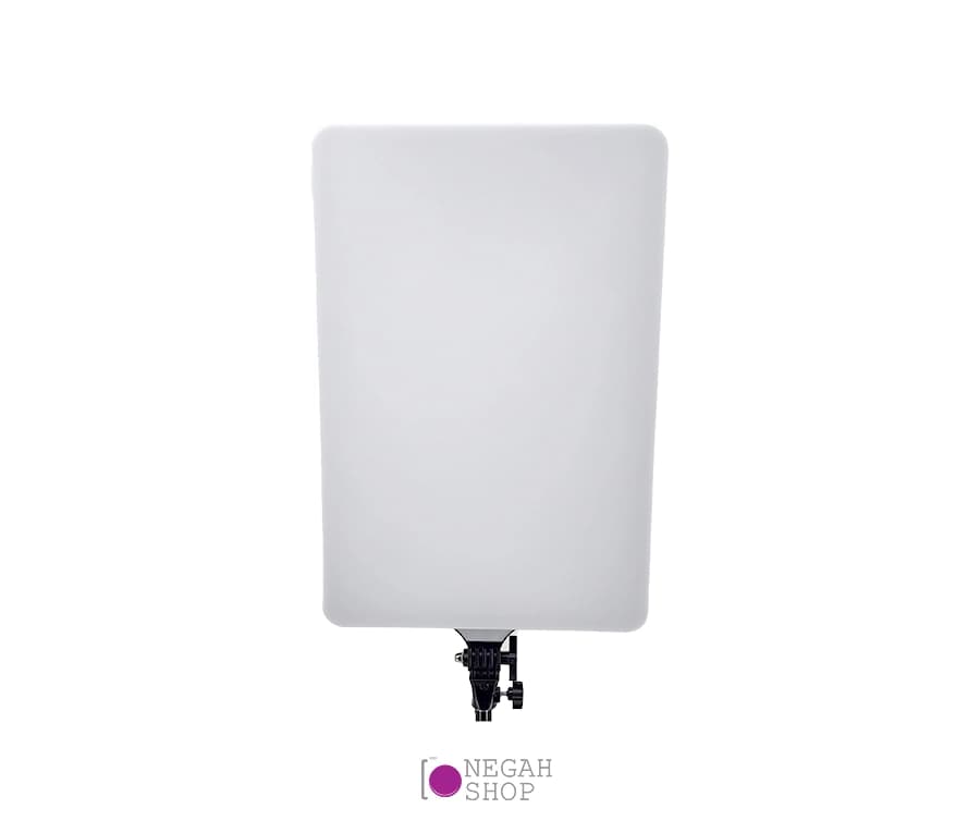 نور ثابت L-3560 LED