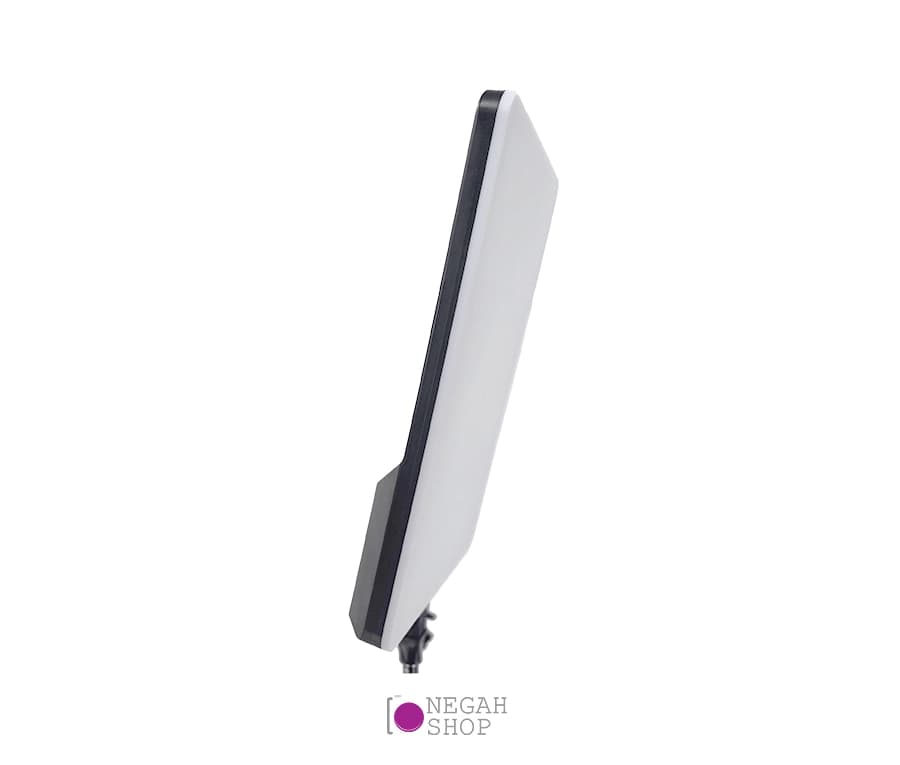 نور ثابت L-3560 LED — تصویر ۳