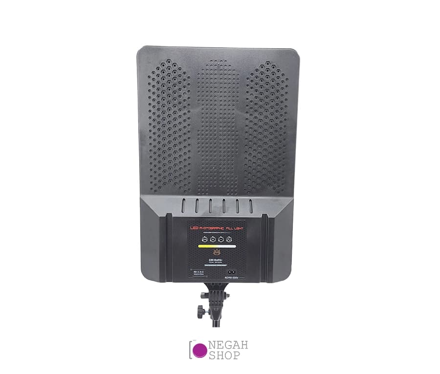 نور ثابت L-3560 LED — تصویر ۵