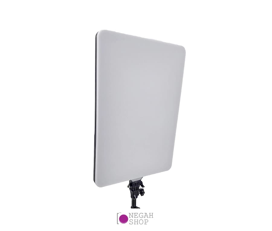 نور ثابت L-3560 LED — تصویر ۲