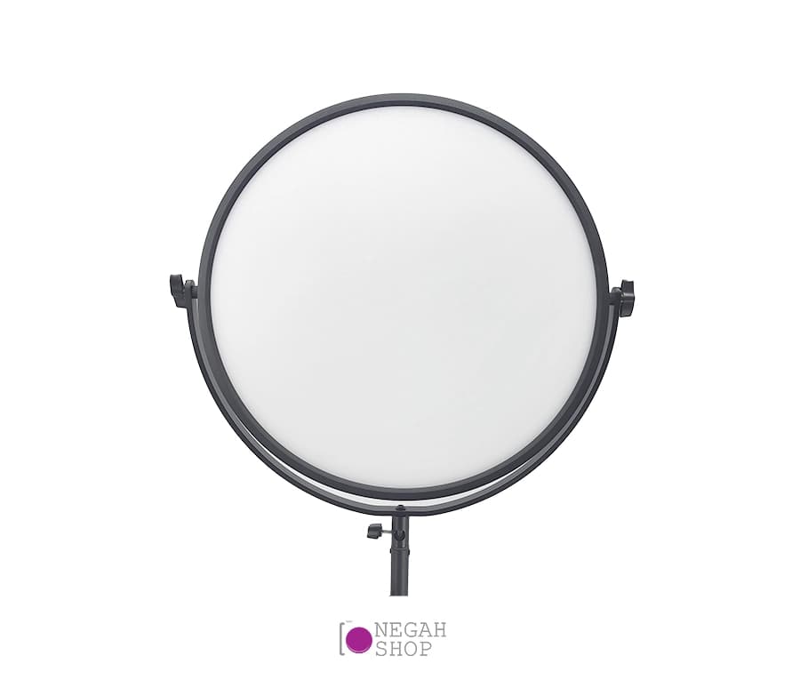 سافت لایت Harmony PB-500Bi