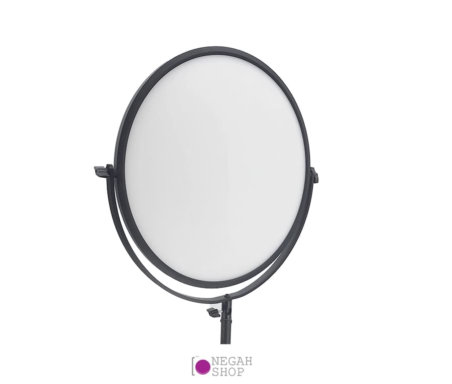 سافت لایت Harmony PB-500Bi — تصویر ۲