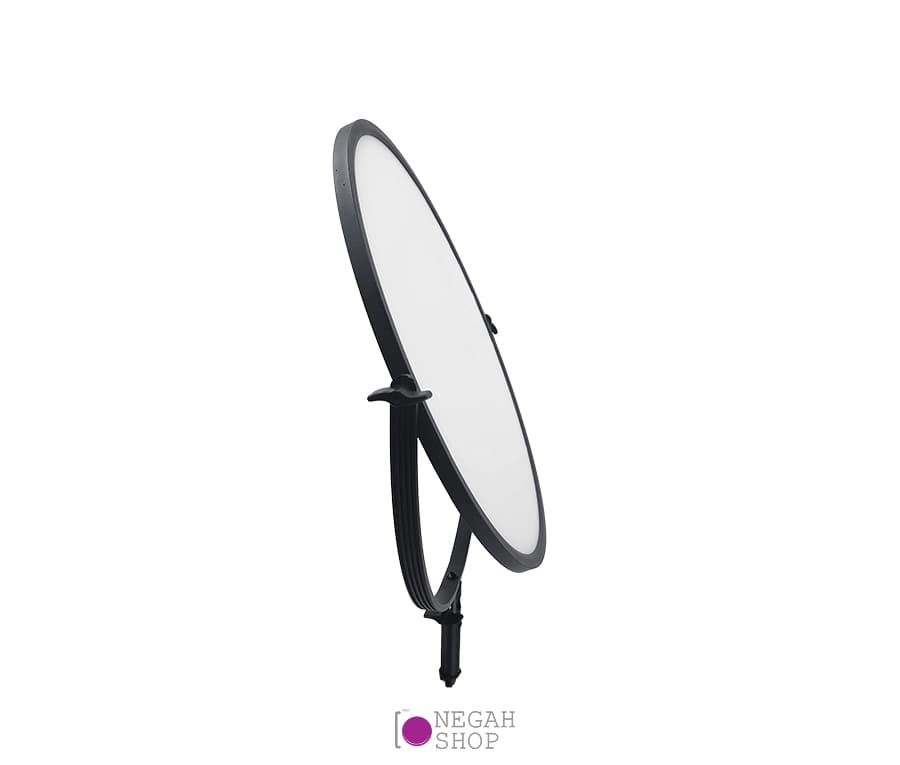 سافت لایت Harmony PB-500Bi — تصویر ۳