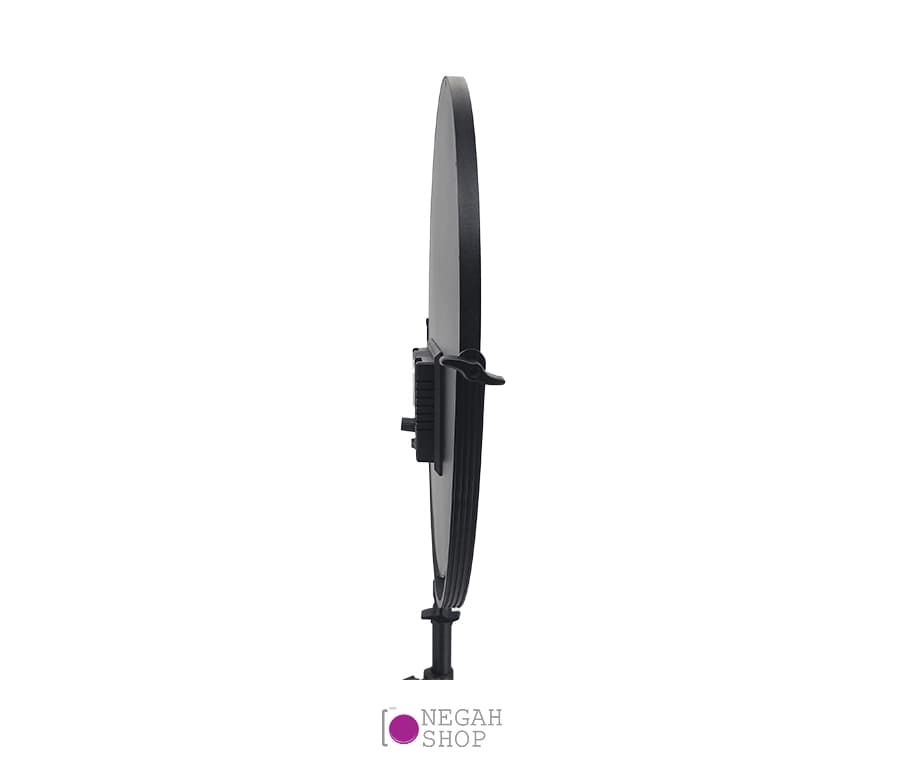 سافت لایت Harmony PB-500Bi — تصویر ۴