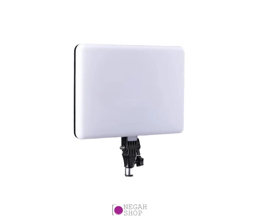نور ثابت PL-36 LED — تصویر ۲