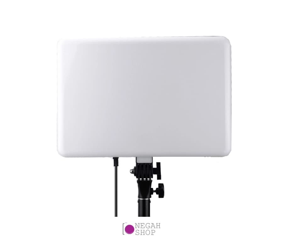 نور ثابت PL-36 LED