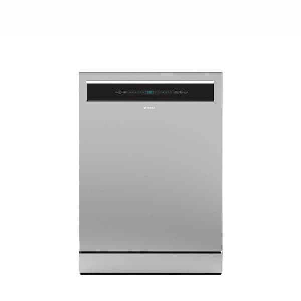 ماشین ظرفشویی ۱۳ نفره اسنوا مدل SDW-353212