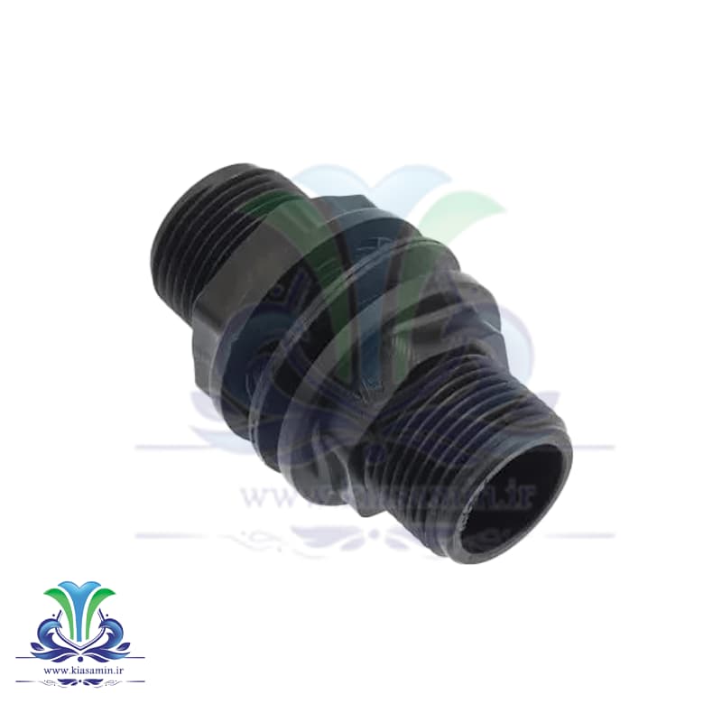 رابط بشکه تبدیلی upvc