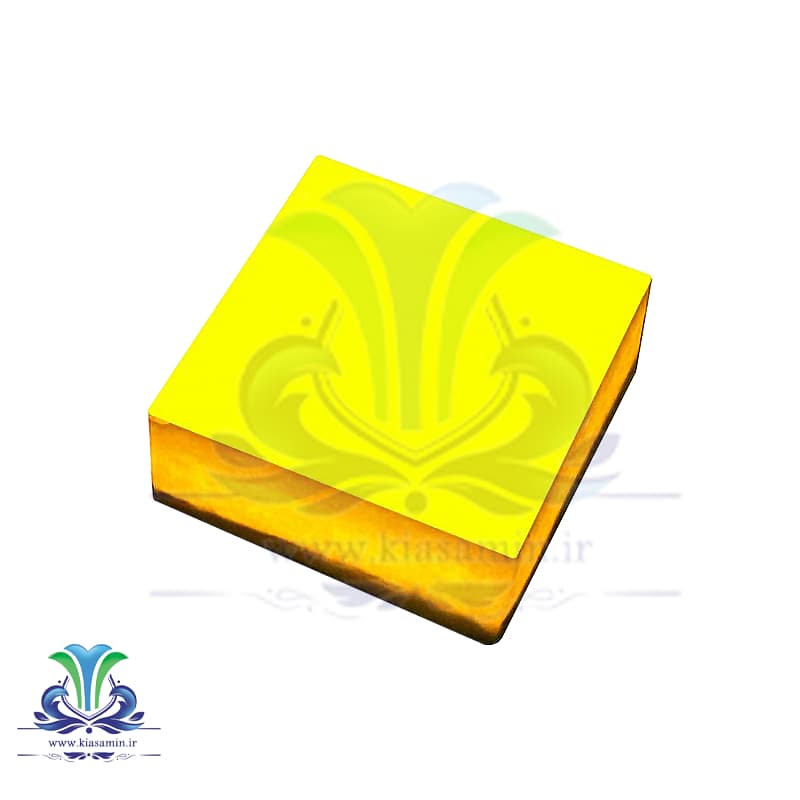سنگ نورانی