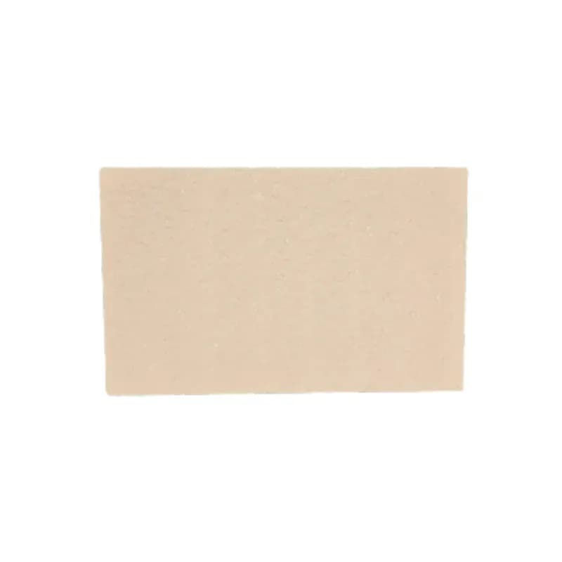 صفحه نسوز جانبی ابعاد ( 20*12.5 ) بوتان شرکتی