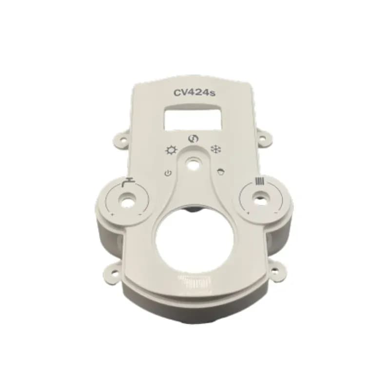 صفحه کنترل CV424i بوتان شرکتی