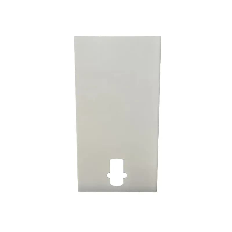 رویه CV424i بوتان شرکتی