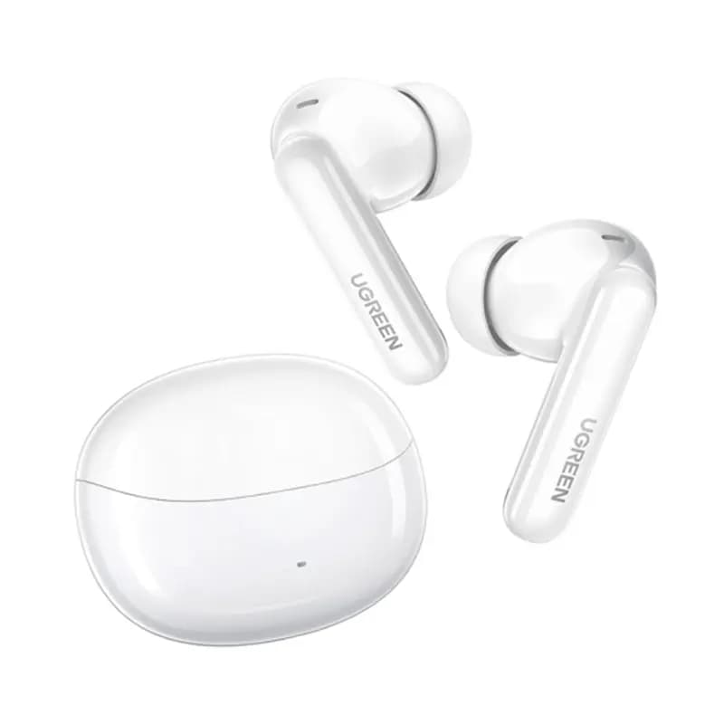 ایرپاد یوگرین مدل UGREEN WS206 35725 — تصویر ۲