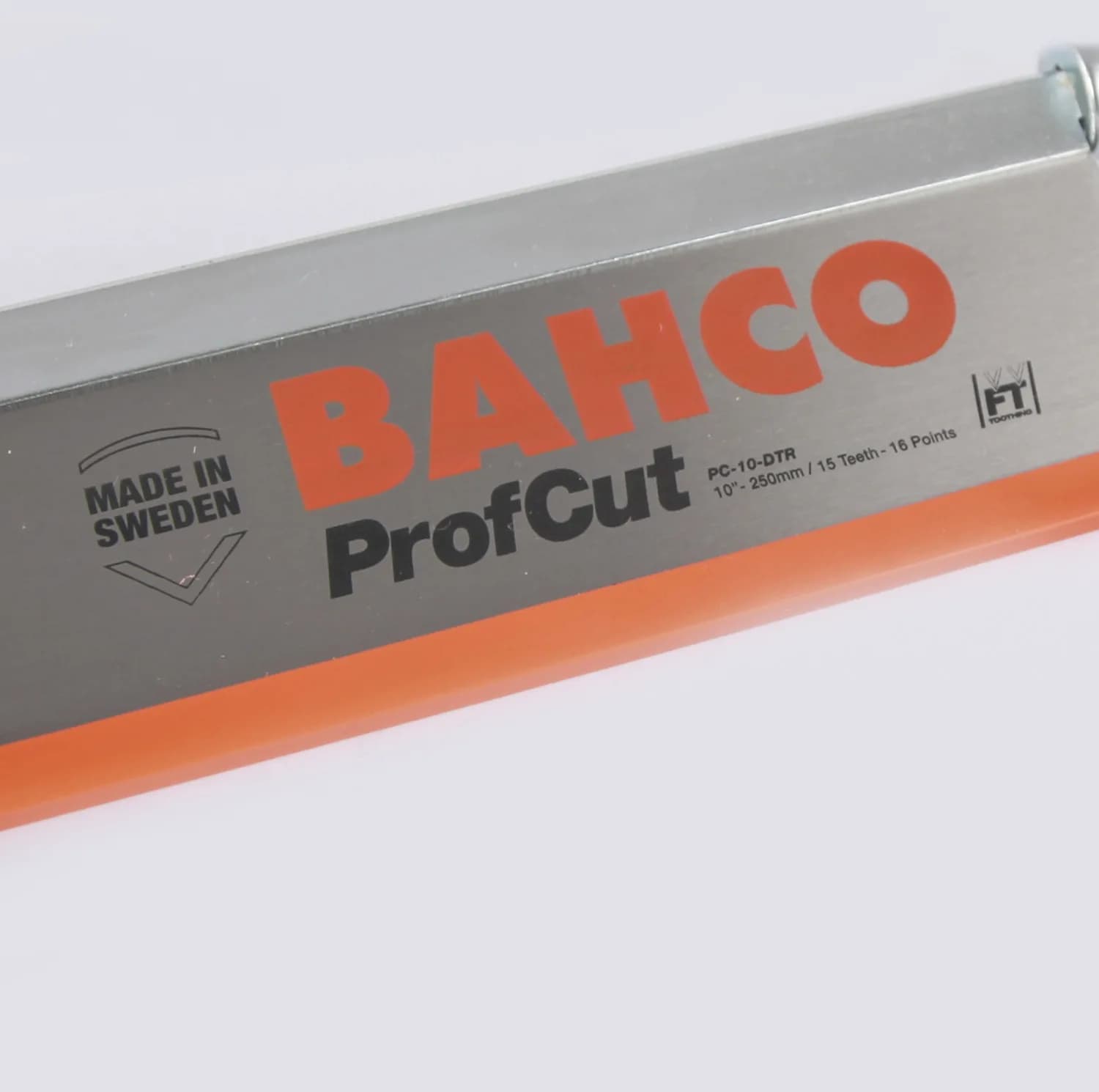 اره باهکو مدل PC-10-DTR ProfCut — تصویر ۷