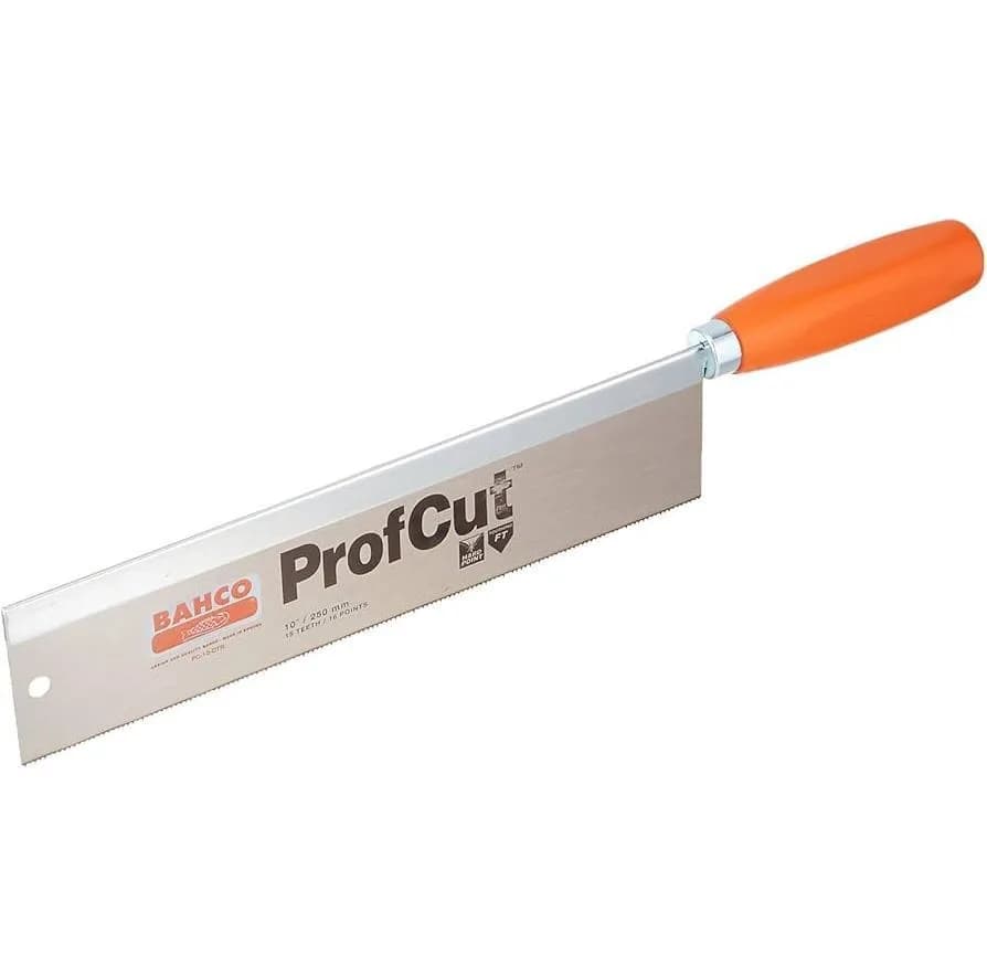 اره باهکو مدل PC-10-DTR ProfCut — تصویر ۴