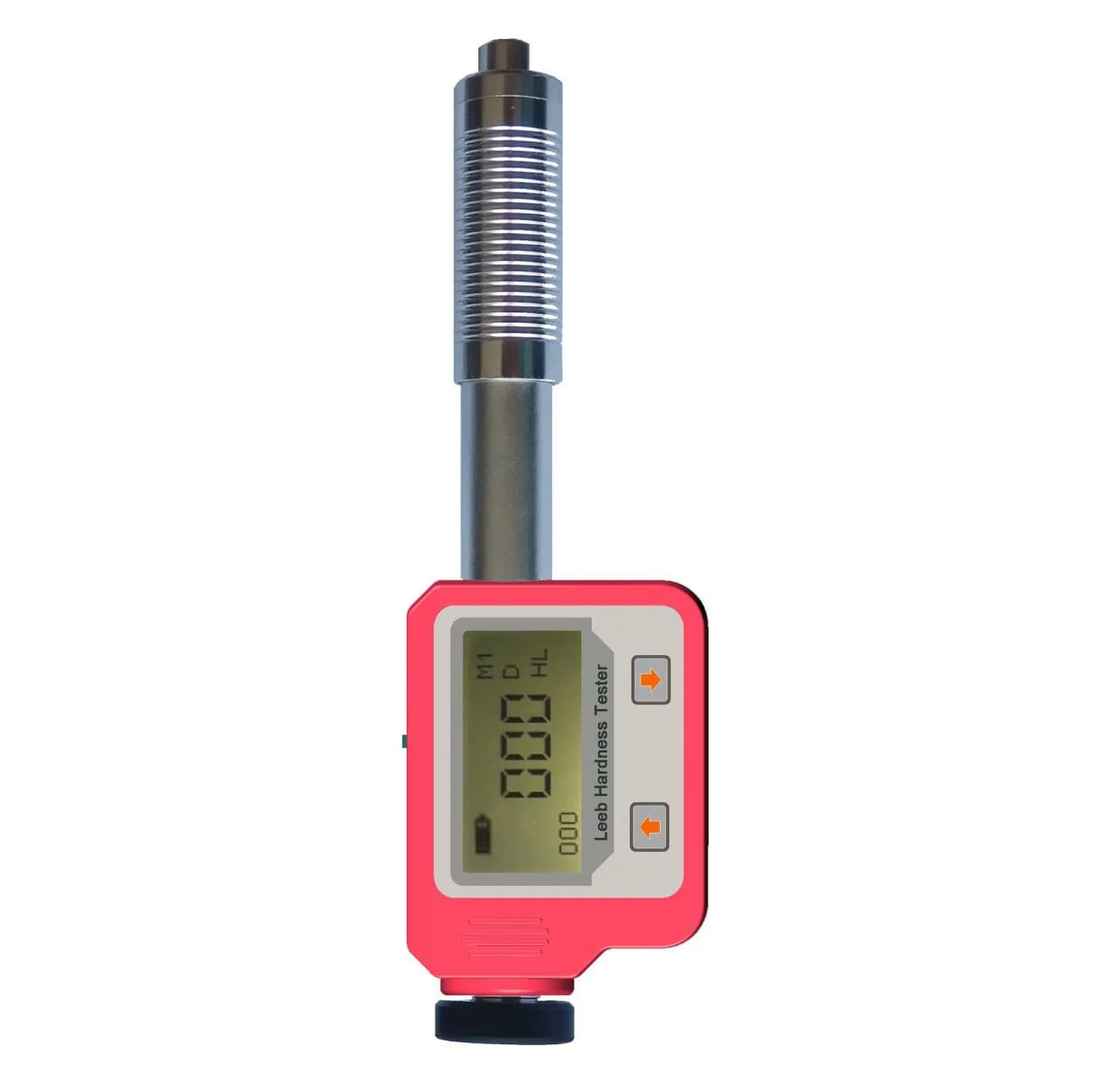 سختی سنج مدل HTP1600 — تصویر ۲